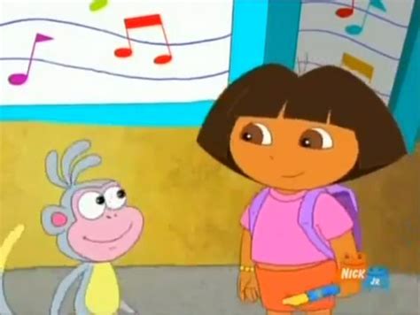 dora wcostream|dora wcostream net.